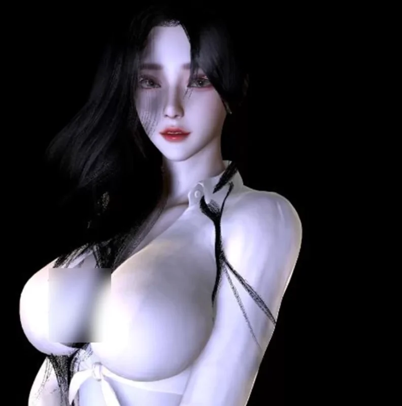 未知.兰雀儿.1-入尘资源站
