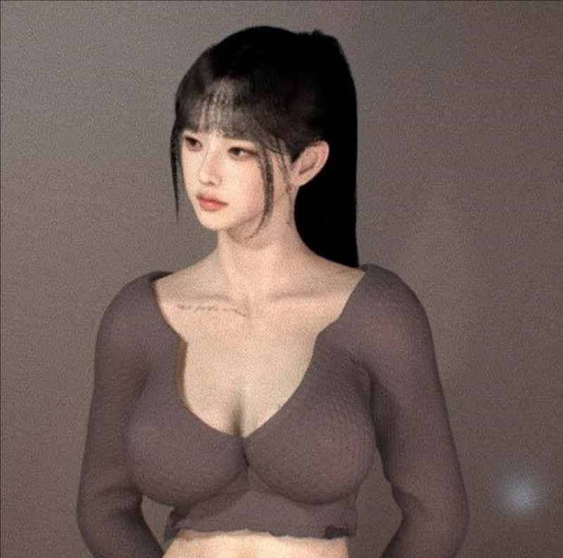 未知.欣欣子.1-入尘资源站