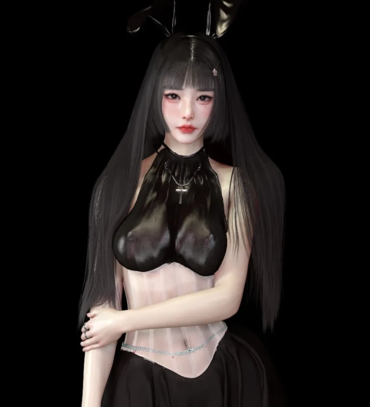 未知.叶清清.1-入尘资源站