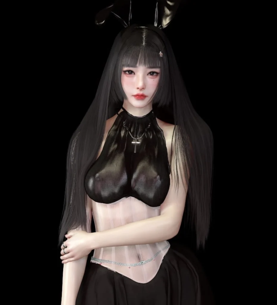 未知.叶清清.1-入尘资源站
