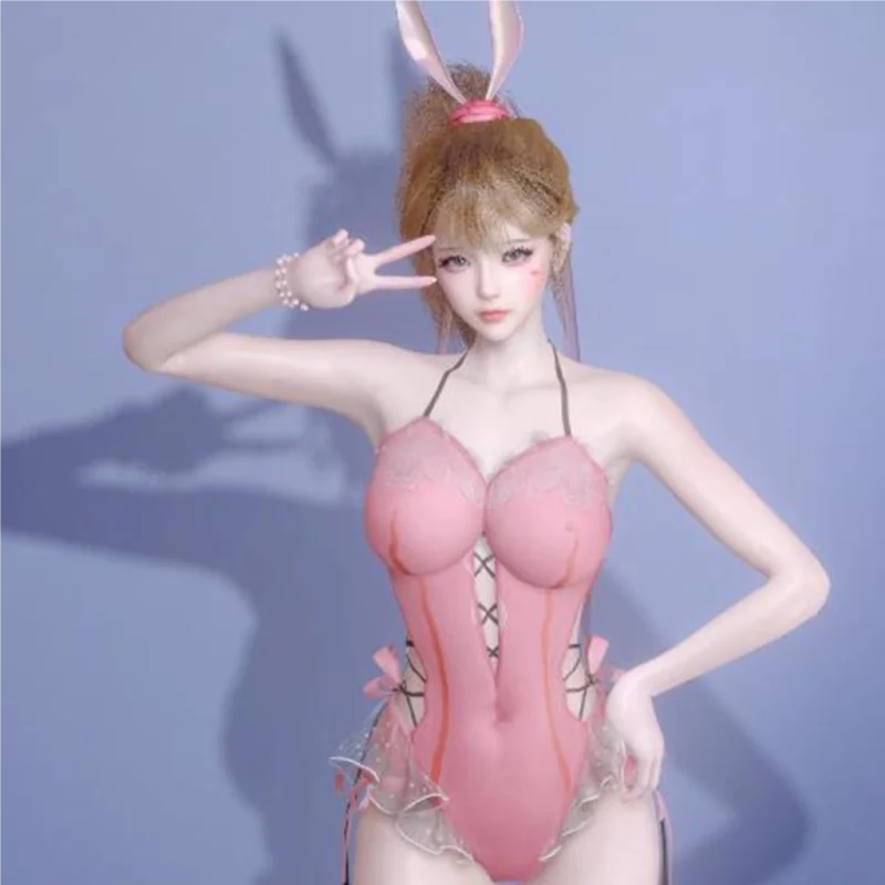 未知.沈妙.1-入尘资源站