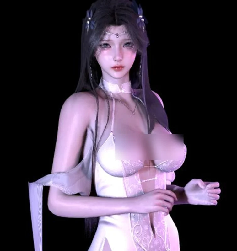 未知.希儿.1-入尘资源站