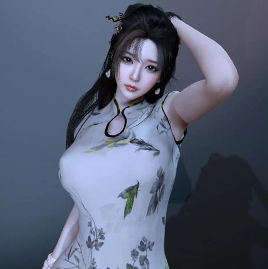 图片[1]-未知.小白花.1-入尘资源站