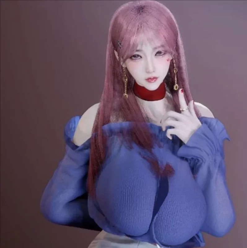 未知.女秘书.1-入尘资源站