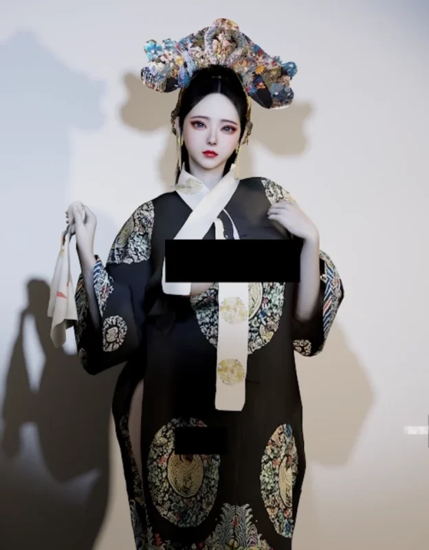 未知.欣贵人.1-入尘资源站
