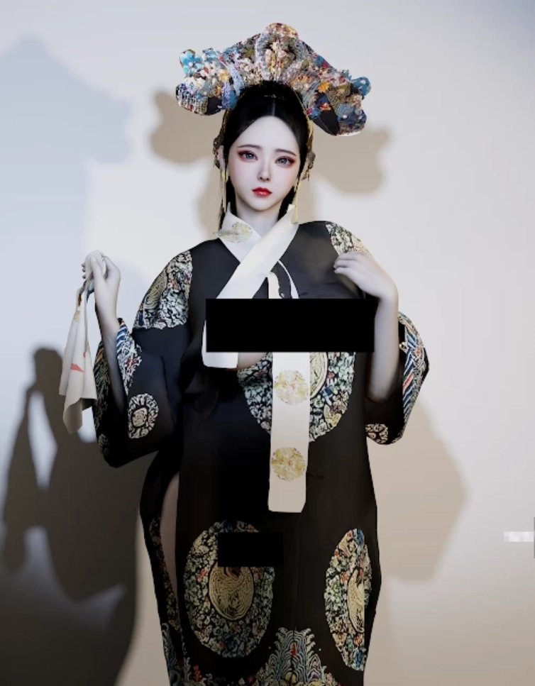 图片[1]-未知.欣贵人.1-入尘资源站