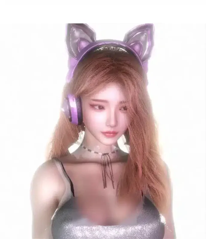 未知.允熙.1-入尘资源站