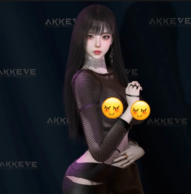 未知.akk.070-入尘资源站