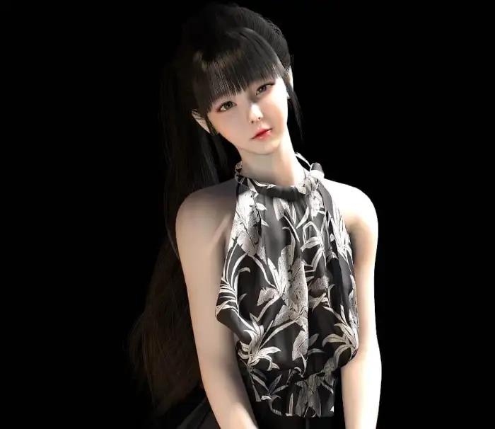 未知.知知.1-入尘资源站