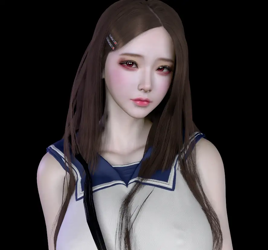 图片[1]-未知.林兰.1-入尘资源站
