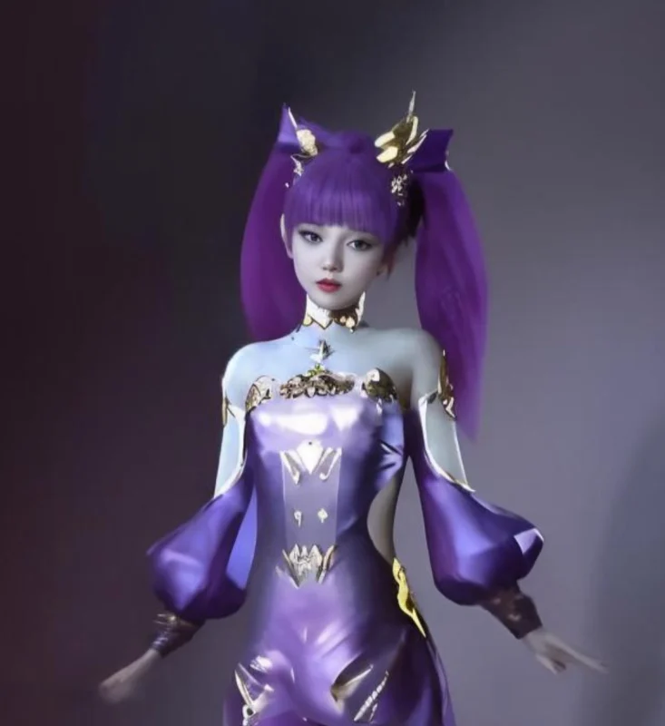 未知.小梓妍.1-入尘资源站