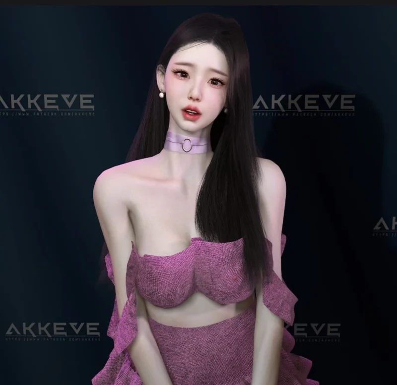 未知.akk055yoon.1-入尘资源站