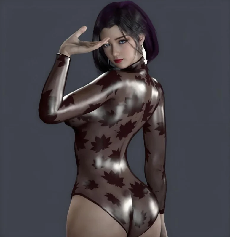 Archer.HUB241215.1-入尘资源站