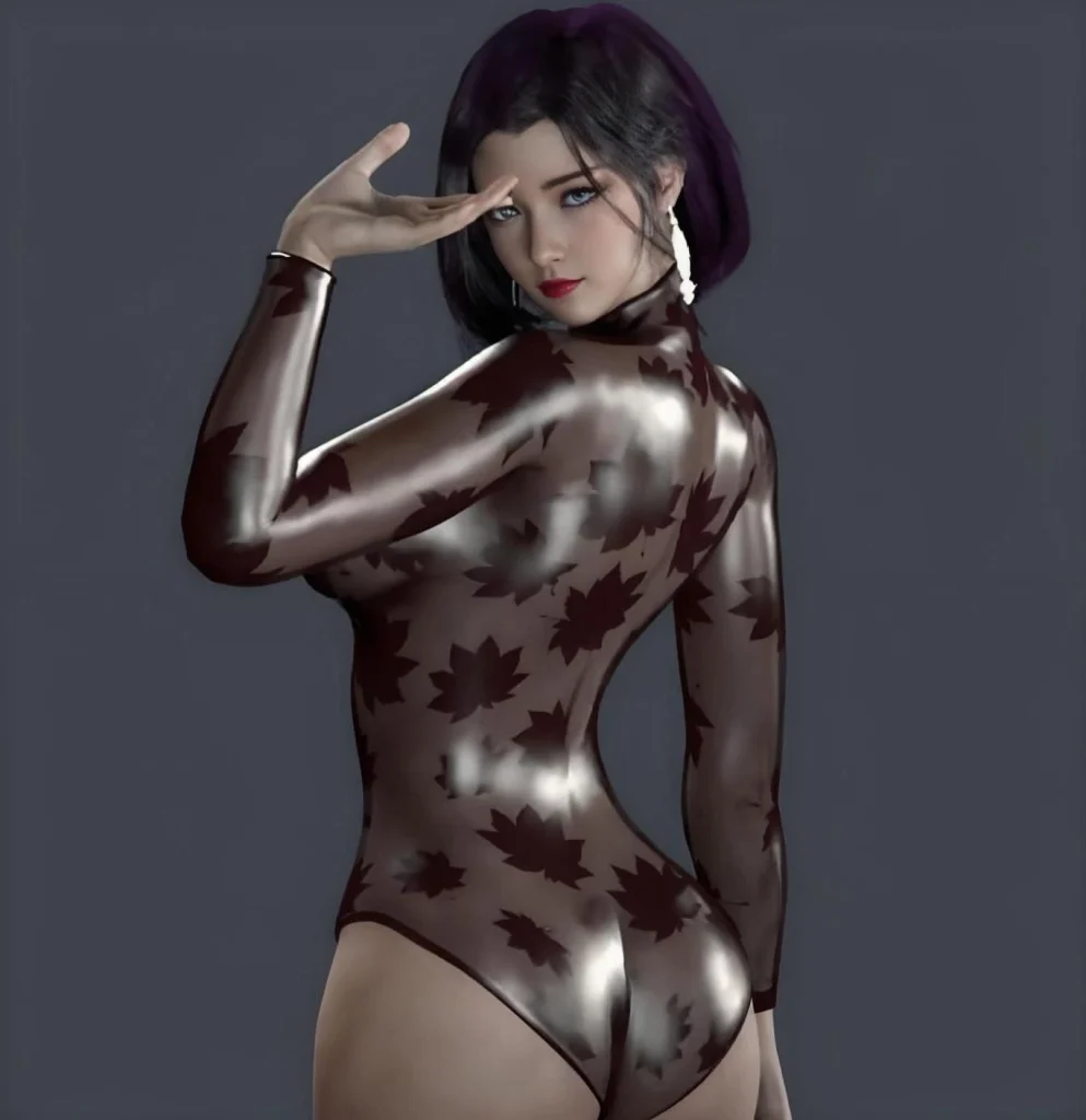 Archer.HUB241215.1-入尘资源站