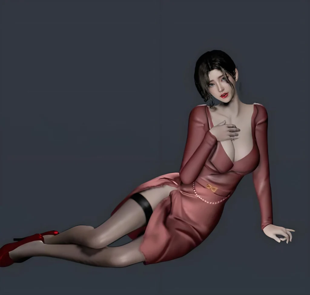 Archer.HUB241201.1-入尘资源站