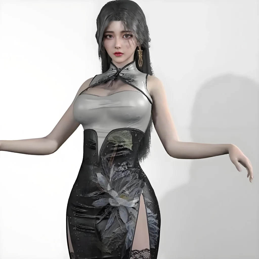 Archer.Hub241015.1-入尘资源站