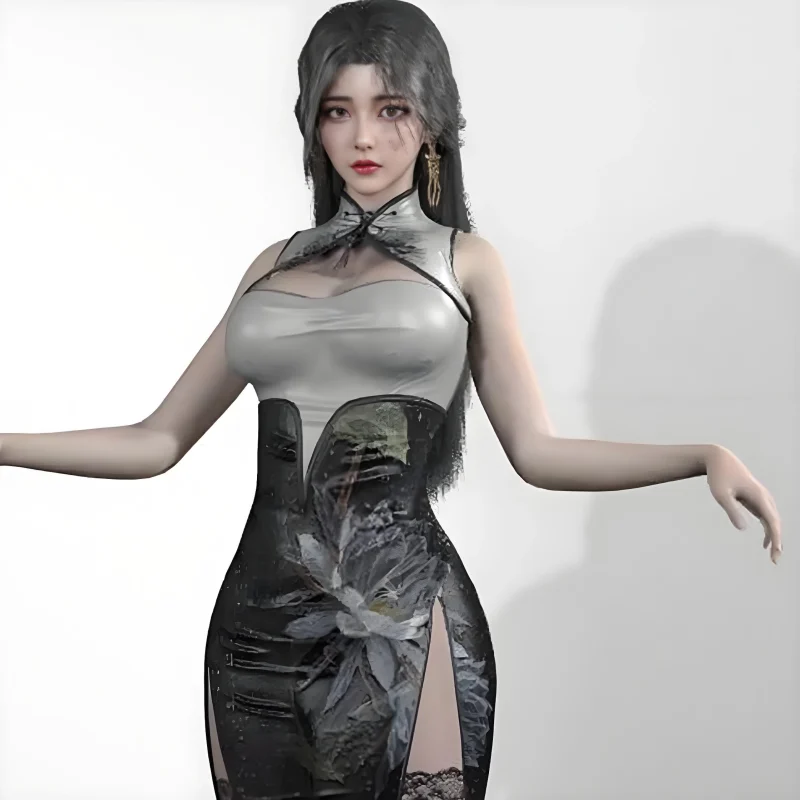 Archer.Hub241015.1-入尘资源站