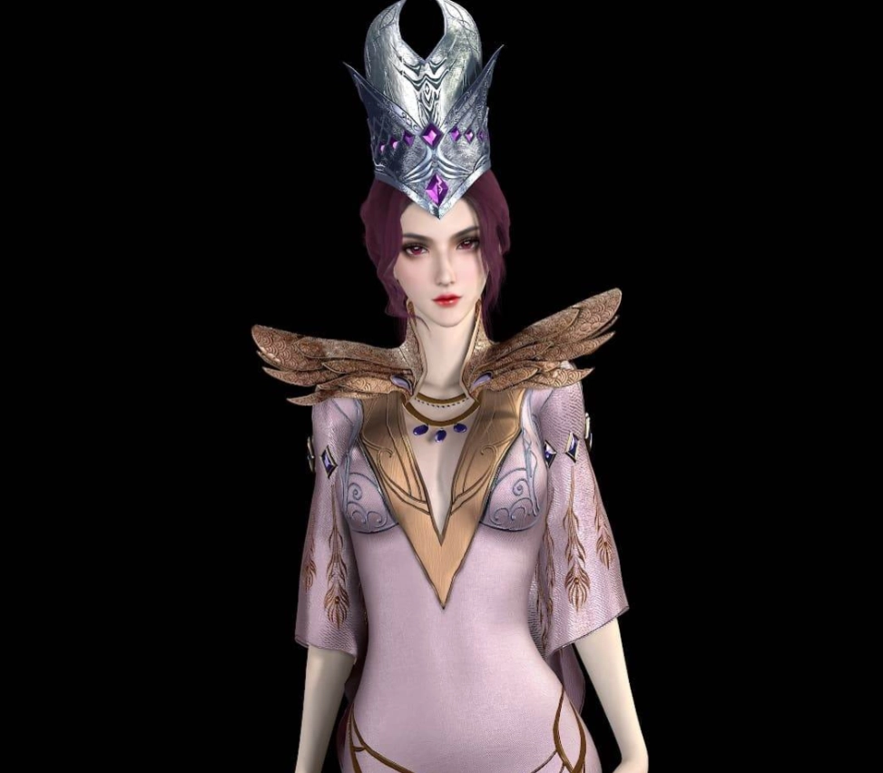 Archer.BIBIDONG.1-入尘资源站