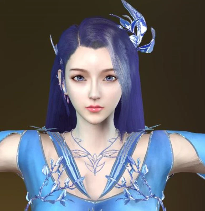 Archer.AYIN001.1-入尘资源站