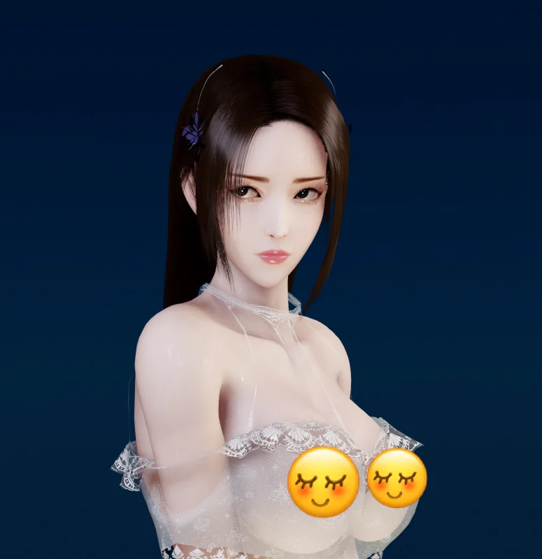 xiaotumo.纳兰嫣然V2.1-入尘资源站