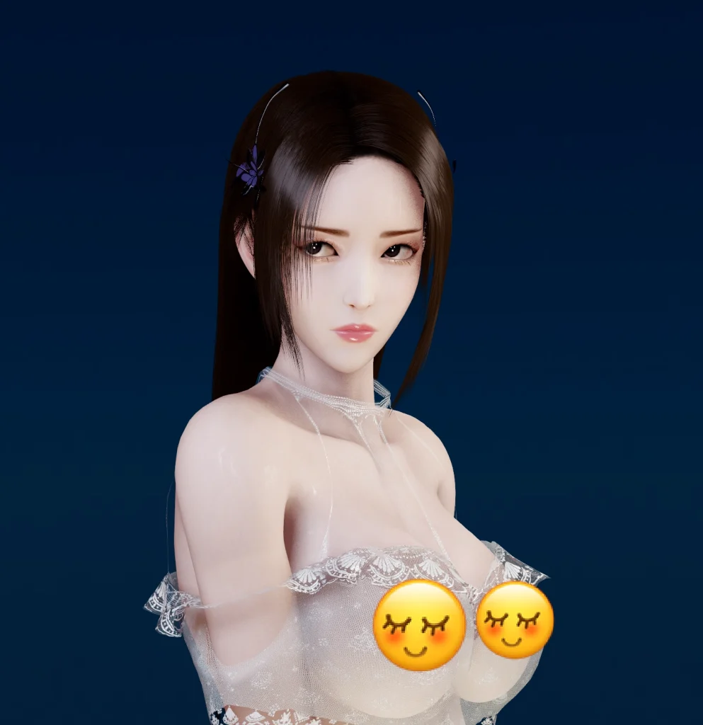 图片[1]-xiaotumo.纳兰嫣然V2.1-入尘资源站