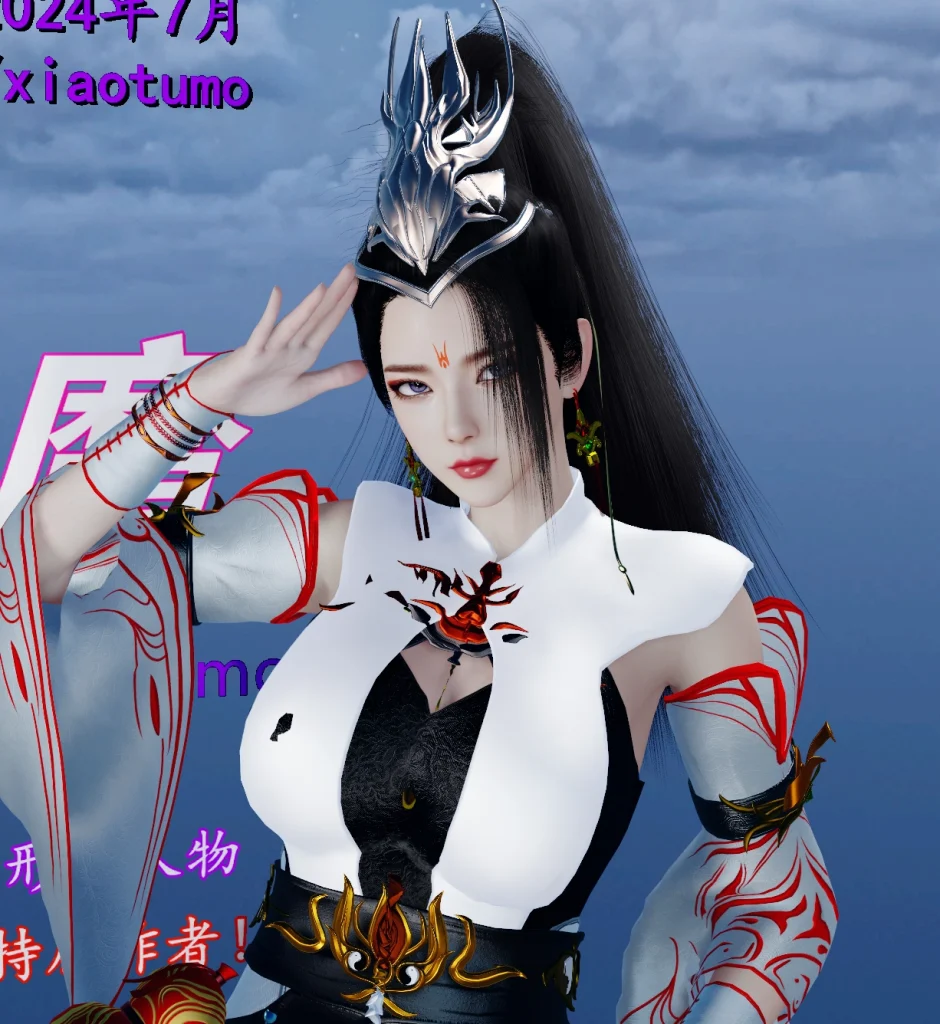 图片[1]-xiaotumo.jiujiu1_0.1-入尘资源站
