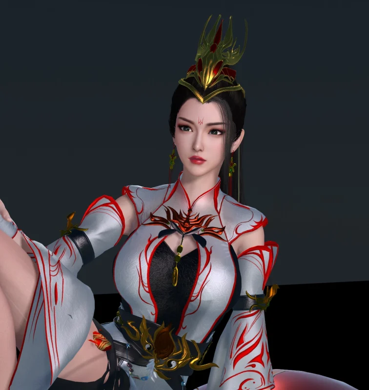 Archer.酒玖.1-入尘资源站